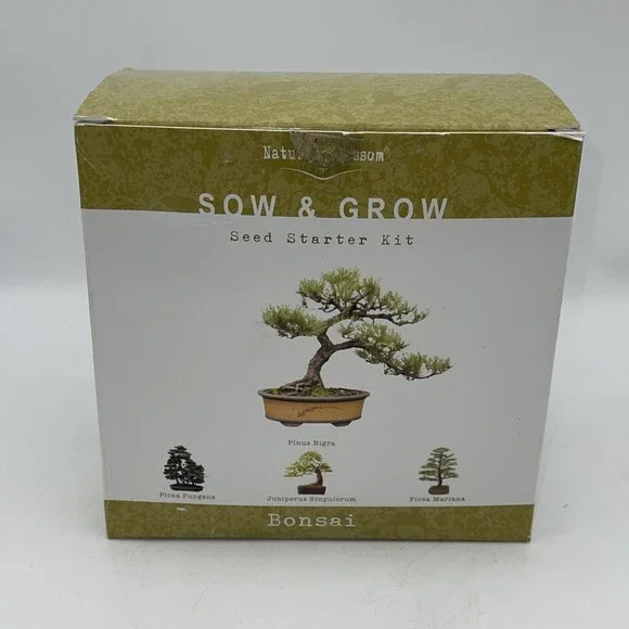 agave syrup density Buy Meadows Organic agave syrup 420g in Dubai